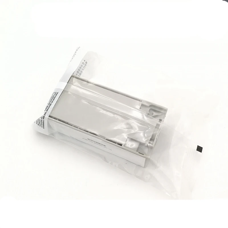 Goosam Refillable Ink Cartridge PJIC PJIC1-6 PJIC6 PJIC5 PJIC4 PJIC3 PJIC2 PJIC1 For Epson PP100 PP50 Discproducer