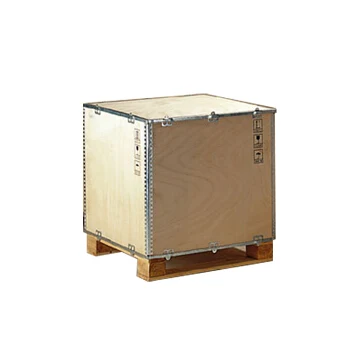 Оригинальный двигатель DCEC 4BT 6BT 6CT ISBE. Island