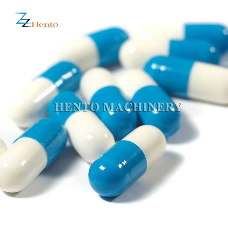 Высококачественная машина для наполнения капсул/полуавтоматическая машина для наполнения капсул/машина для наполнения капсул по низкой цене