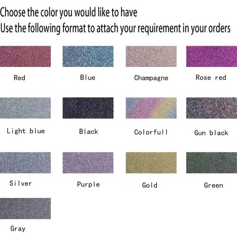 Drop shipping Buling Letter Nameplate Custom Colorful Paste Earring Jewelry For Girls Custom Name Color Stickers Bamboo Earrings