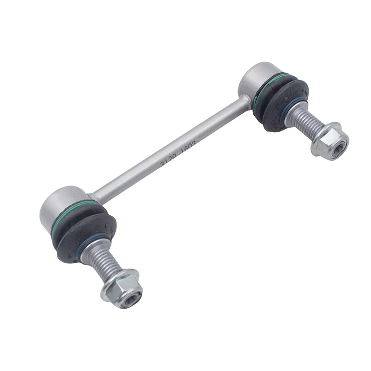 Womala Oem 31201603 Задний стабилизатор Подвески Sway Bar Link для S60 I S80 V70 Ii (Sw) Xc70 Xc90 311L27610