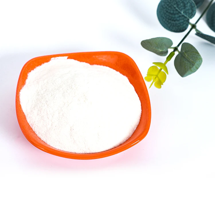 Hydroxypropyl methyl cellulose Excellent Storage Stability for tile adhesive, Cement Based lower price hpmc
