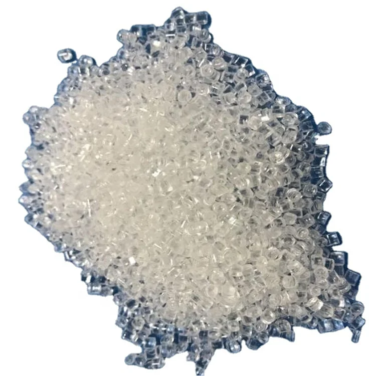 high quality Styrene Butadiene Styrene SBS Granules SBS Plastic raw material best price manufacturer SIS SEP SEPS SEBS
