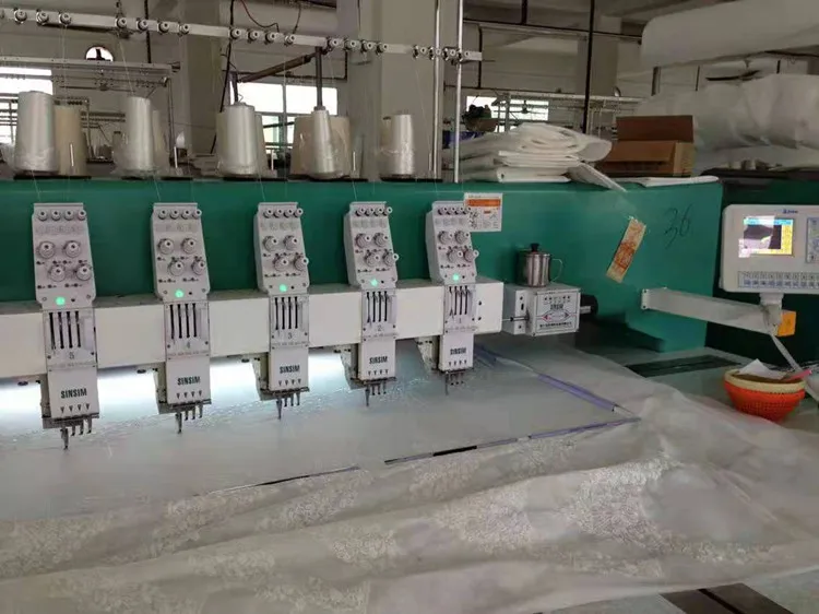 factory-2.jpg
