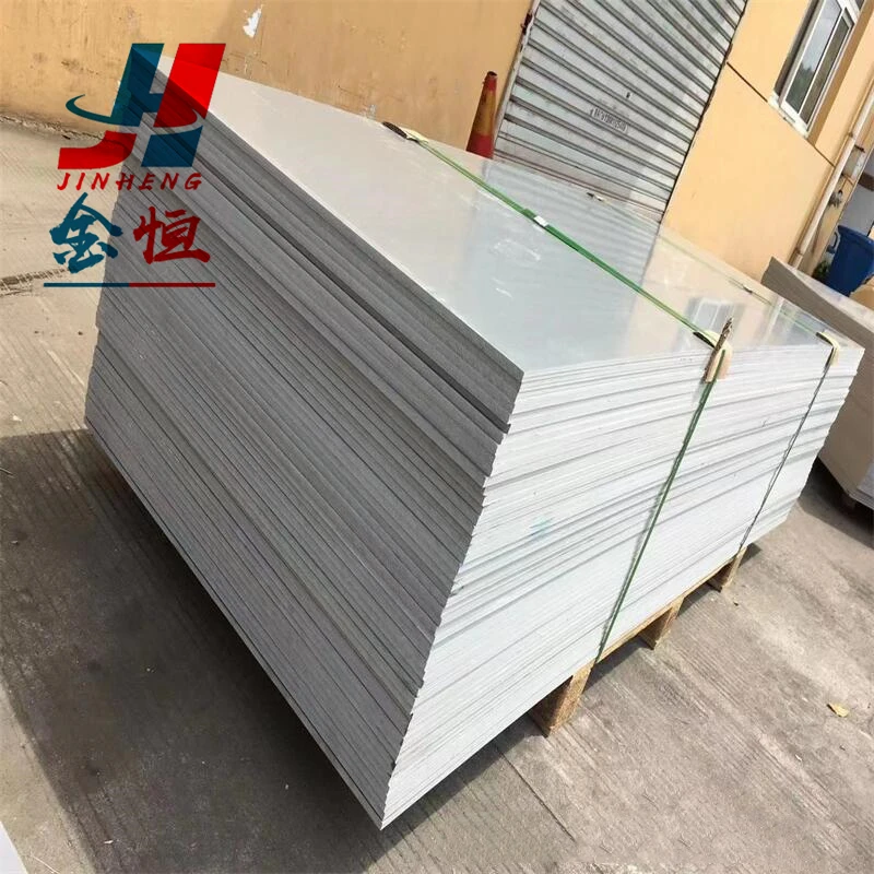 High quality, multiple specifications Pvc Acrylic Sheet  Pvc Extruded Foam Board