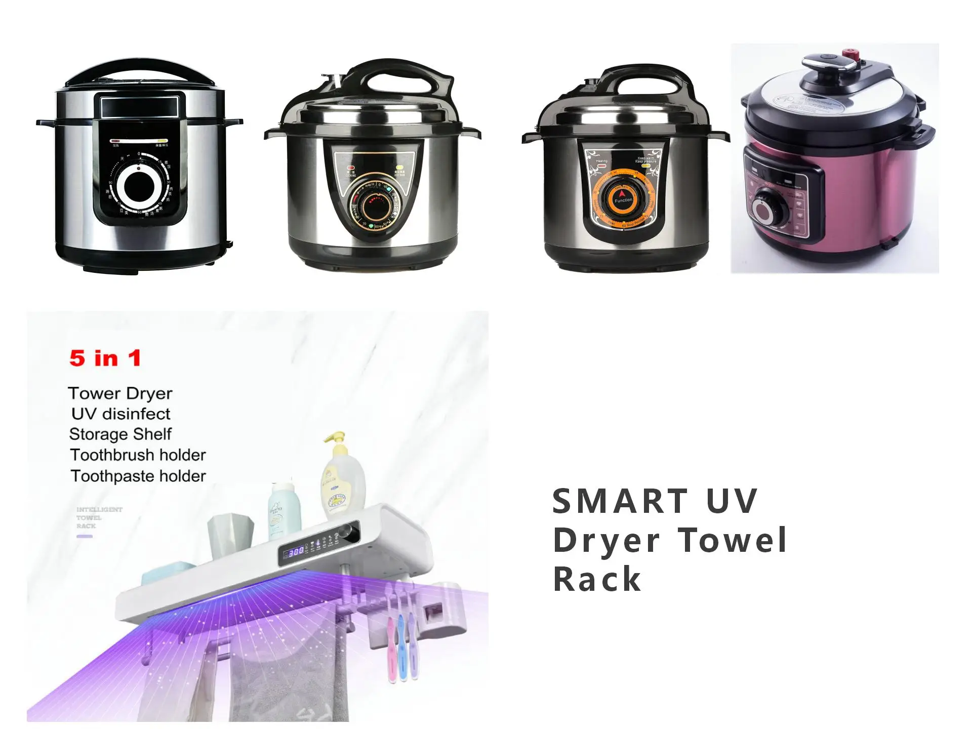 UPDATE CATALOGUE (5)