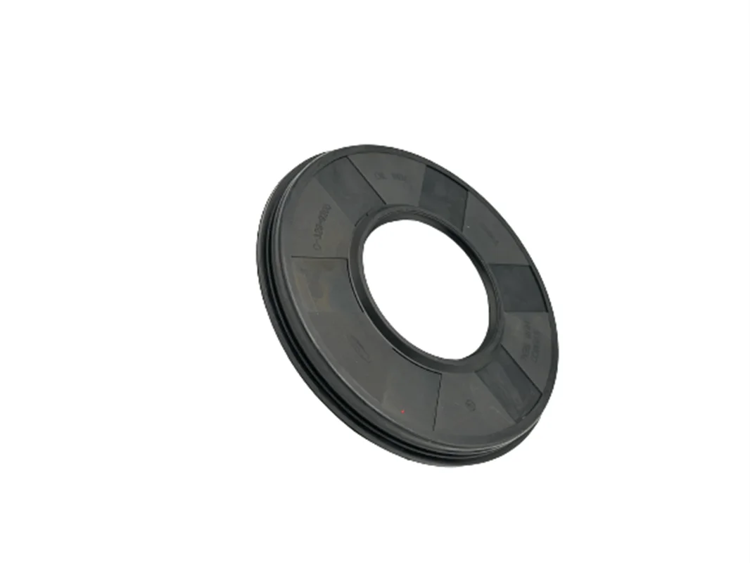 GM Auto Parts  13334078 Differential Seal Kit for Buick Chevrolet Cadillac
