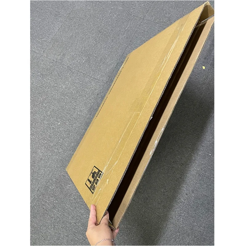 
New 27' Lcd With Glass Screen 2k for iMac A1419 Lcd Screen Display Panel Assembly Replacement 2012 2013 year 