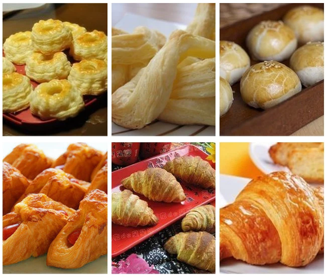 
DS400 Table Top Bakery Rondo Dough Sheeter Machine for Sale Flat Dough Dough Sheeting 1-40 MM DAMATIC 110 KG 125 KG 700 MM 220 V 