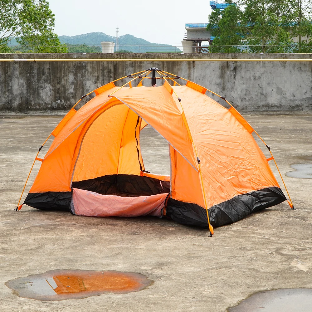New 25 by 40 30 by 50 Wedding and Event Party Tents