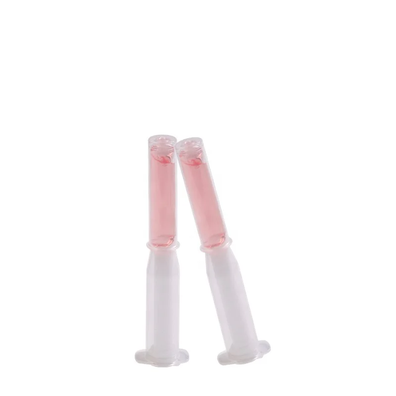 Yoni Best vaginal tightening gel Chinese herbs tight vagina gel