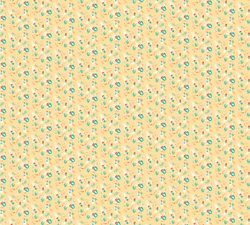 Eco-friendly Bathroom Polyester Digital Printing Waterproof Shower Curtain with Plastic rings