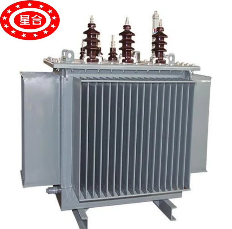 100kva 250kva 500kva 1000 Kva 2500kva 11kv 15kv 33kv до 415v высоковольтные масляные трансформаторы цена