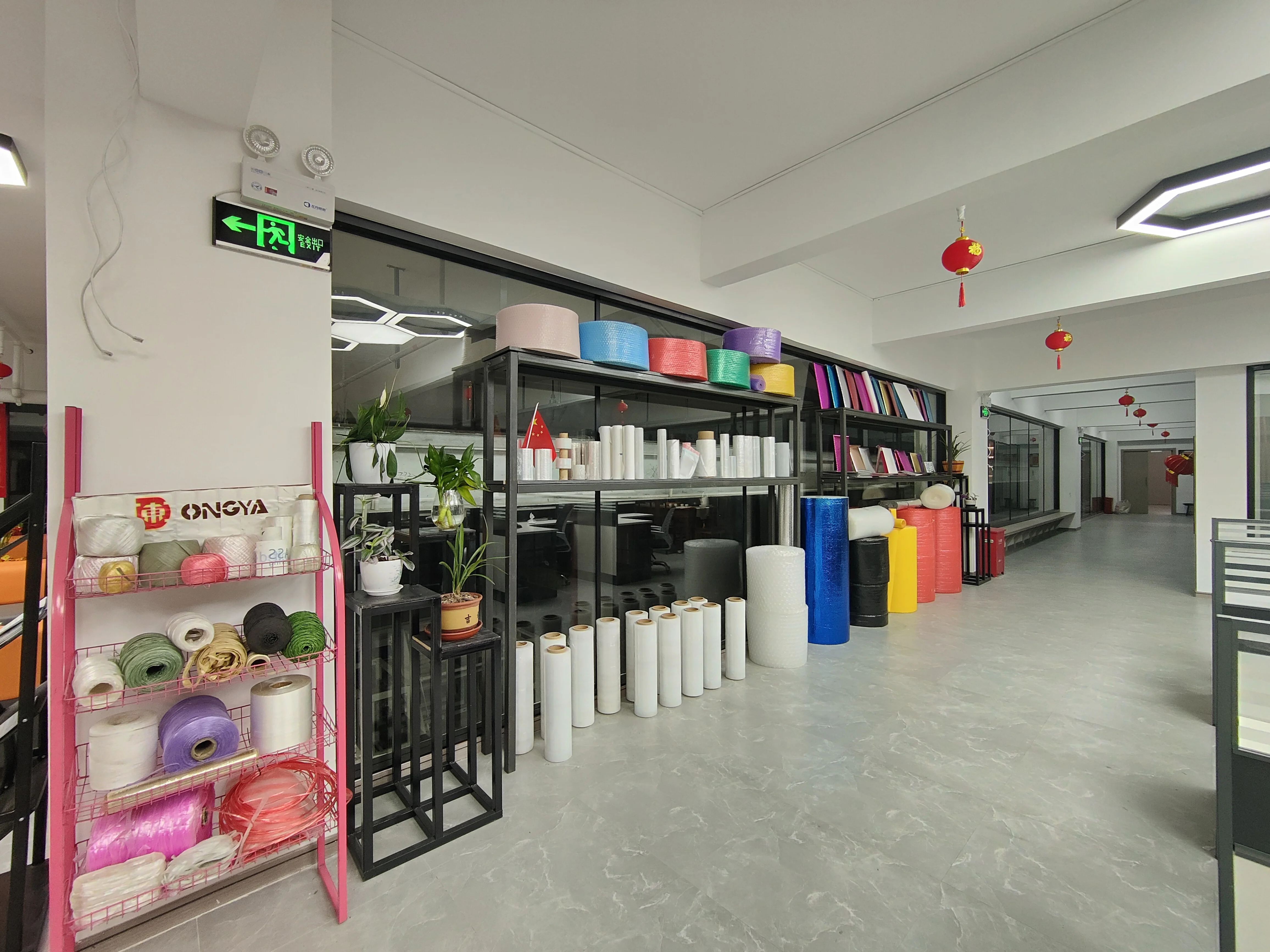 Recycle Disposable Paper Bowl Making Forming Machine with Ultrasonic Device Salad Soup Kraft Paper Cup Machine Making