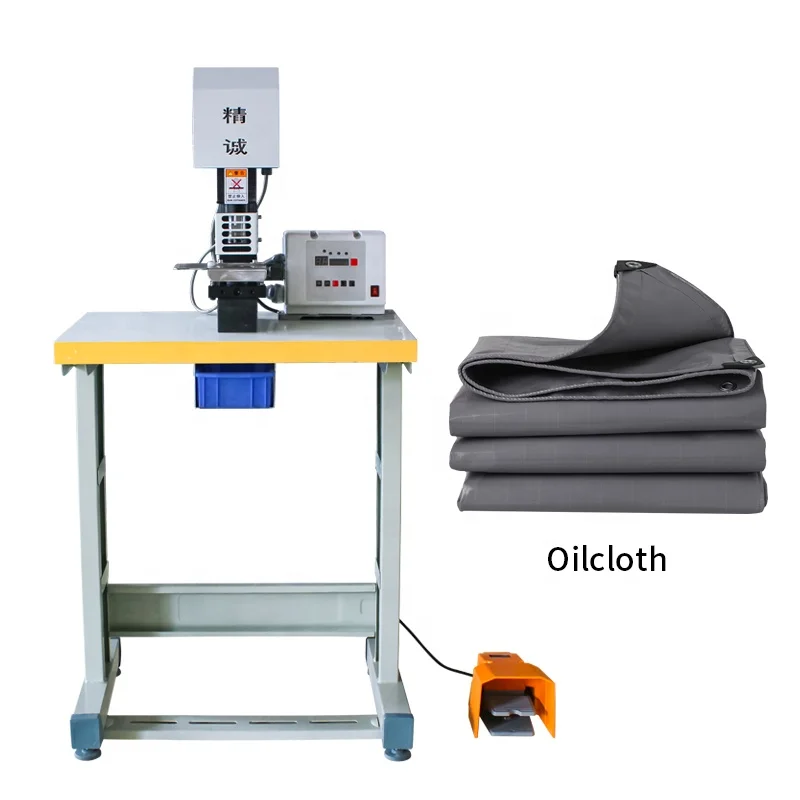 New product best quality automatic punching machine for narrow goods