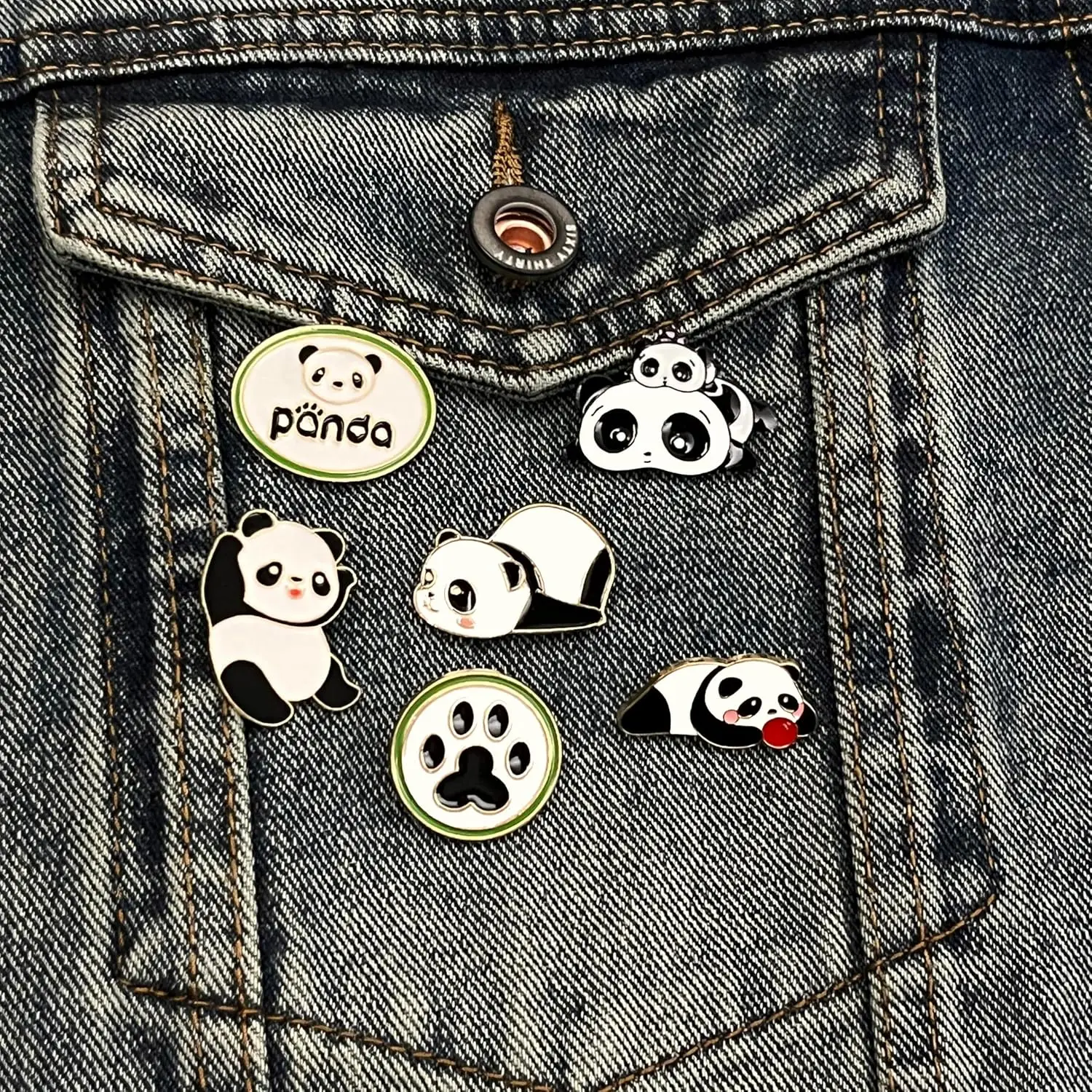 Customized Metal Badge Pin Manufacturers Bulk Clothes High Quality Custom Hard Enamel Lapel Pin