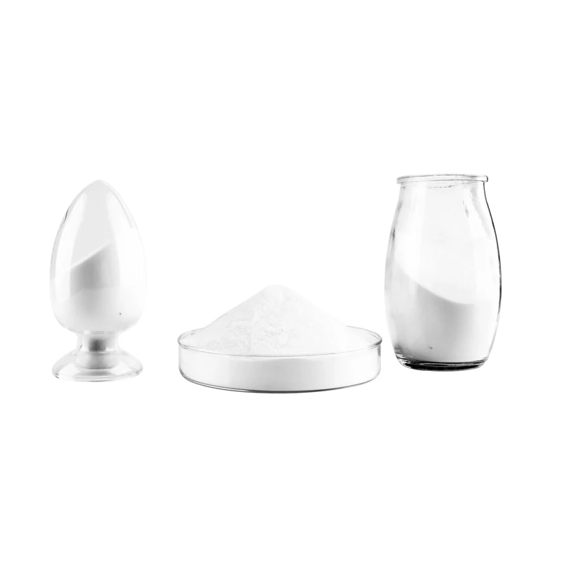 Chemical Auxiliary Agent calcium stearate for sale