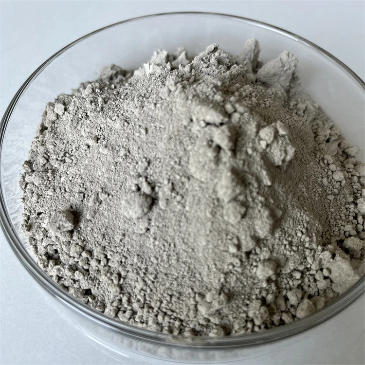 High purity SIC black Silicon Carbide Powder 1000 mash Carborundum Powder Grit Powder