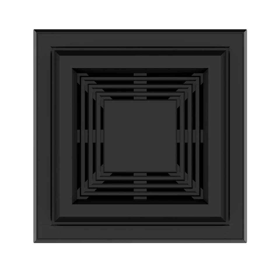 Android Box Crystalott M3U IPTV Crystal OTT IPTV Panel 12 Months Free Test Morocco Arabic Israel Middle East Arab ip tv Encoder