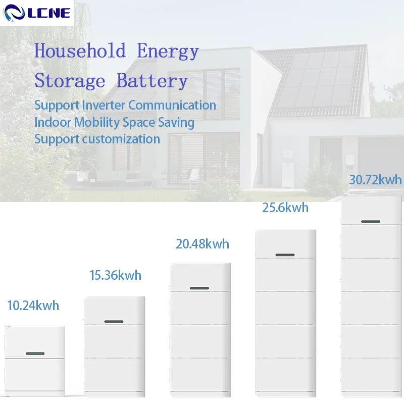 Все в одном солнечный гибридный инвертор 5Kw 200Ah 300Ah 10Kwh 20Kwh литий-фосфат 51 2 V Lifepo4 литиевая солнечная батарея