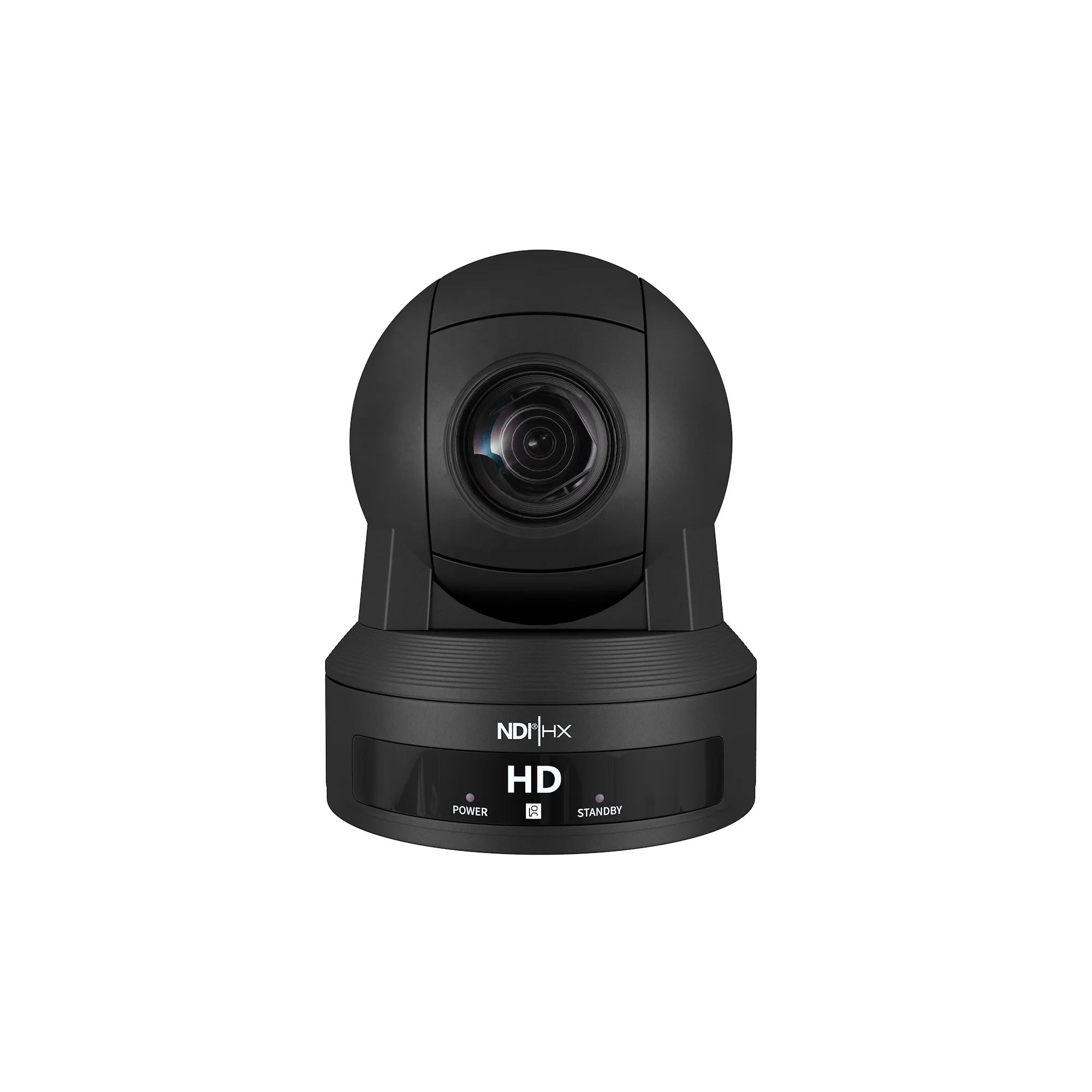  Лучшая hd 4k 20X оптический зум usb sdi ip RJ45 360 PTZ Роботизированная вещания видеоконференций камера для skype