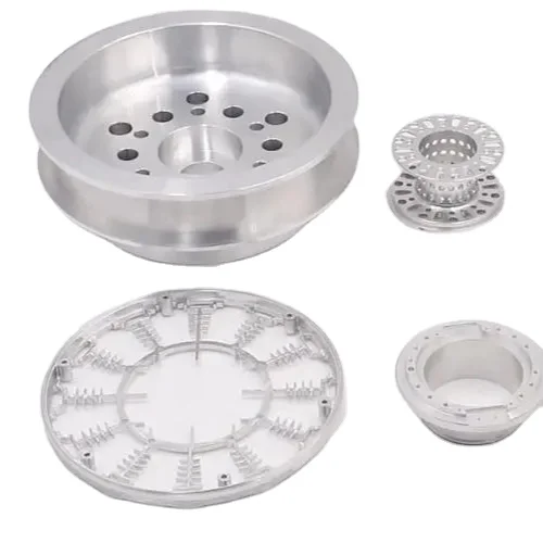 Guangdong Steel cnc Laser Cutting Roof Fabrication Welding Automatic Bending Press Break Machines Sheet Metal