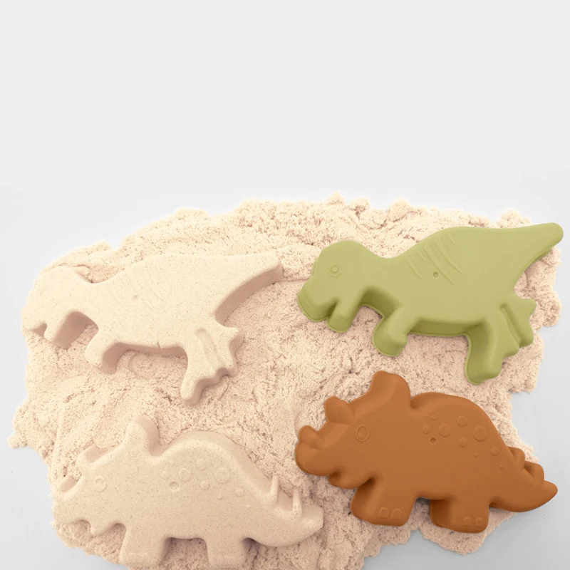 Wholesale Cheap Water Pool Toy Bucket Shovel Kids Sandbox Toy Beach Tool Kit Play Sand Beach Toys for Kids Toddlers