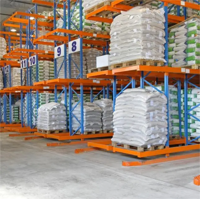 Low Price Epdm Rubber Band Raw Materials For Rubber Sandals