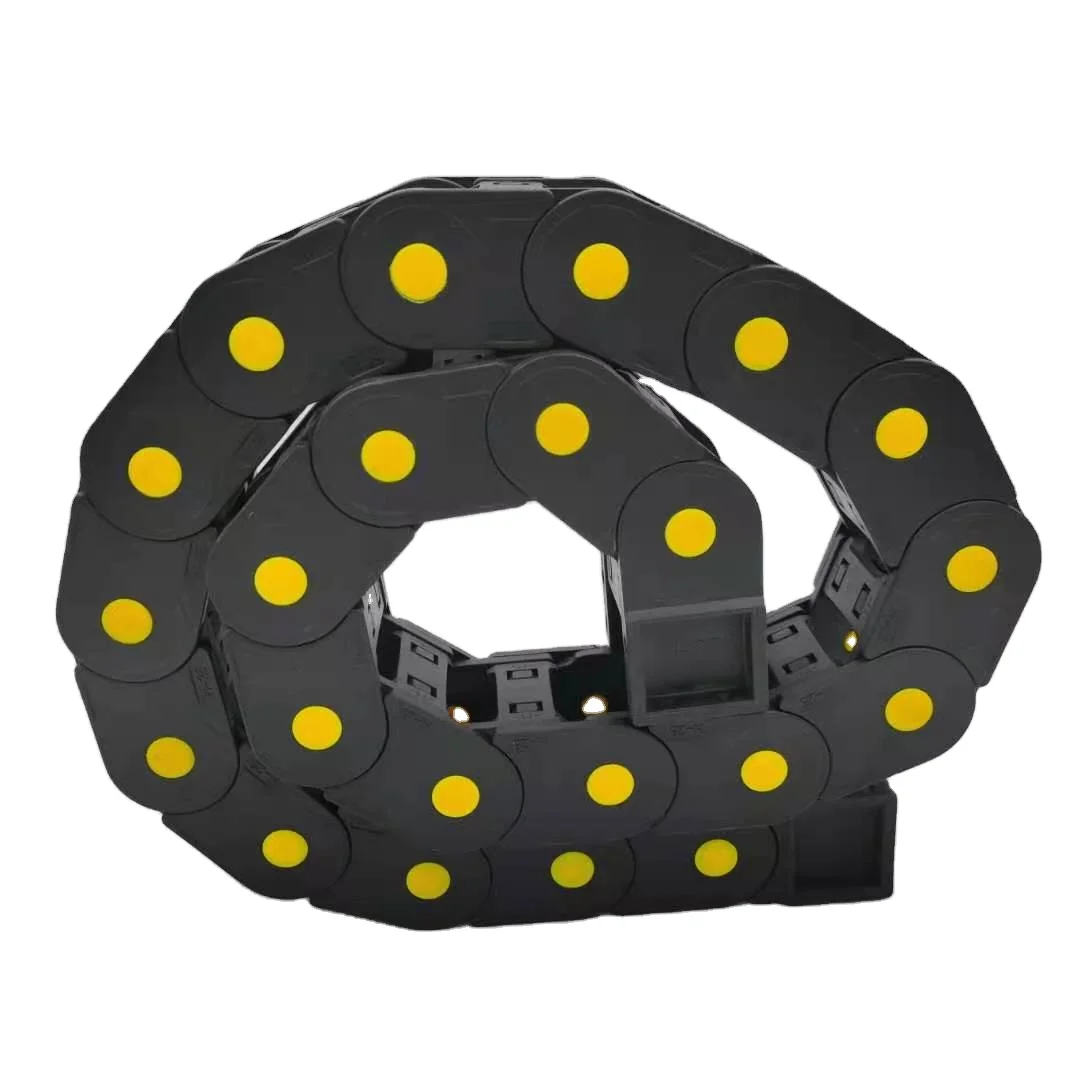 Тип цепи сопротивления и материал цепи сопротивления лоток кабеля