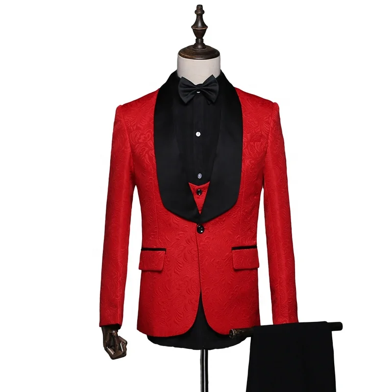 Изготовленные на заказ штаны mtm из 3 предметов, мужские свадебные костюмы и вечерние костюмы, Индивидуальные костюмы