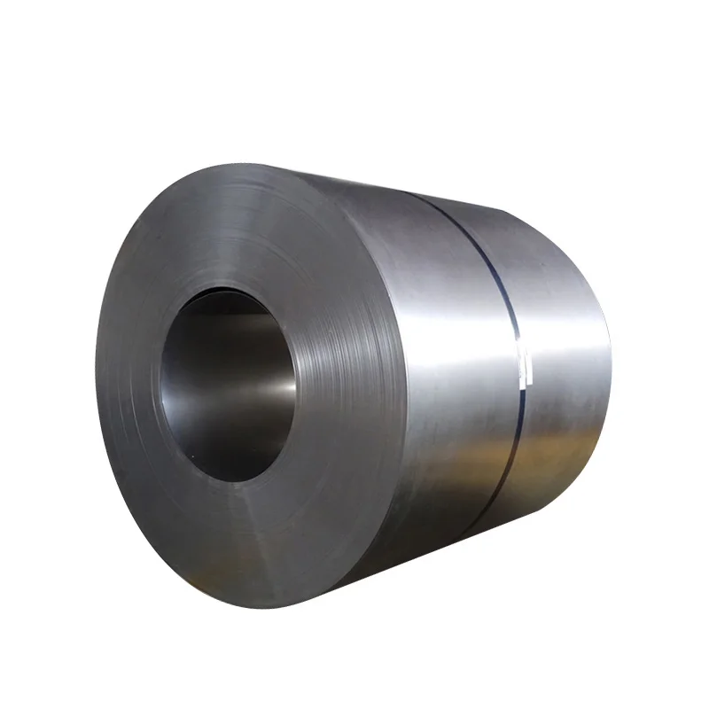 dc01 dc02 dc03  DC04 SPCC SPCD  CRC  cold rolled carbon steel coil
