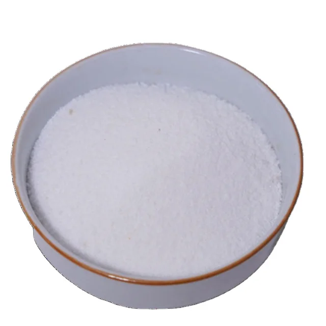 Diammonium Phosphate/ DAP/ (NH4)2HPO4 CAS 7783-28-0