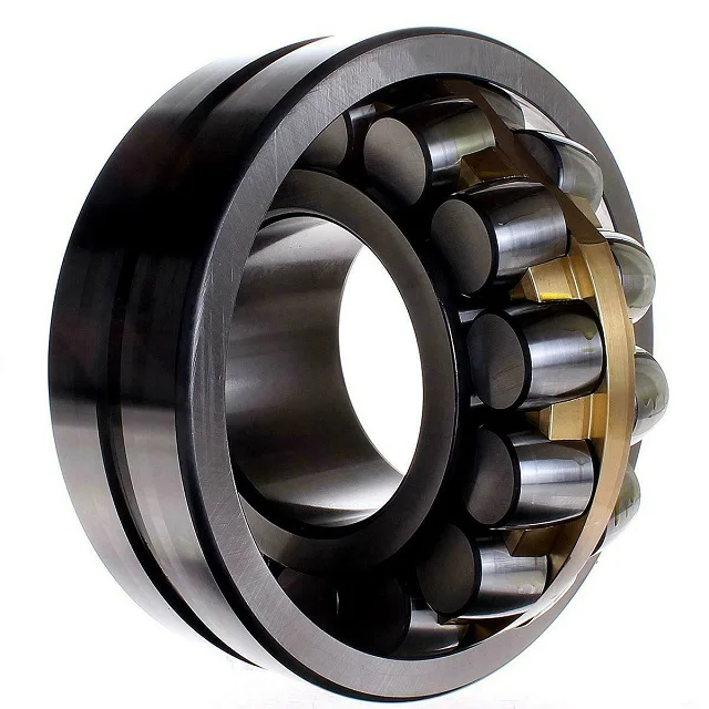 High quality low price bearing 23256 Size 280*500*176mm Spherical roller bearing