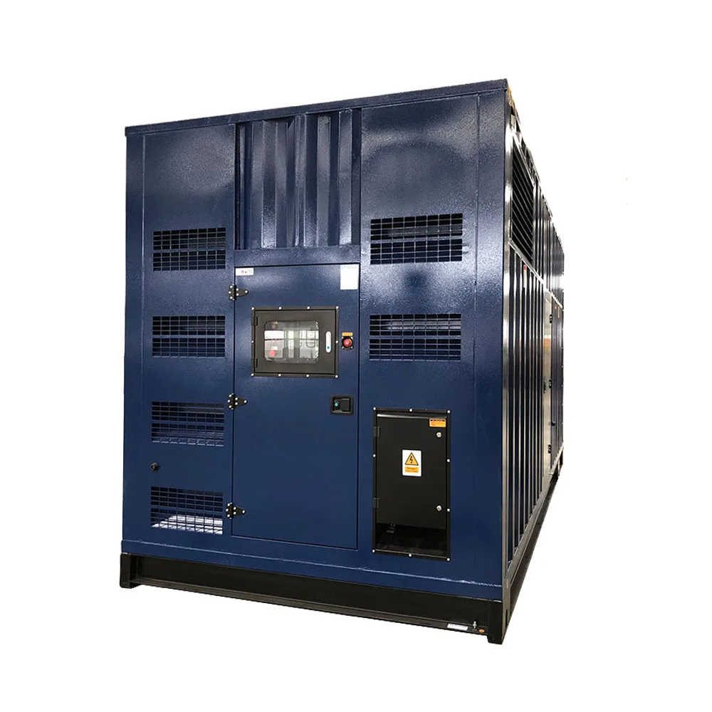 cost price Standby Power 320kw diesel generator 400kva Diesel Genset Set with Perkins engine for sale