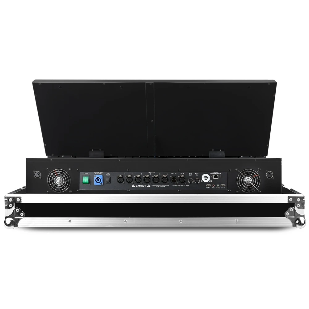 Контроллер для консоли