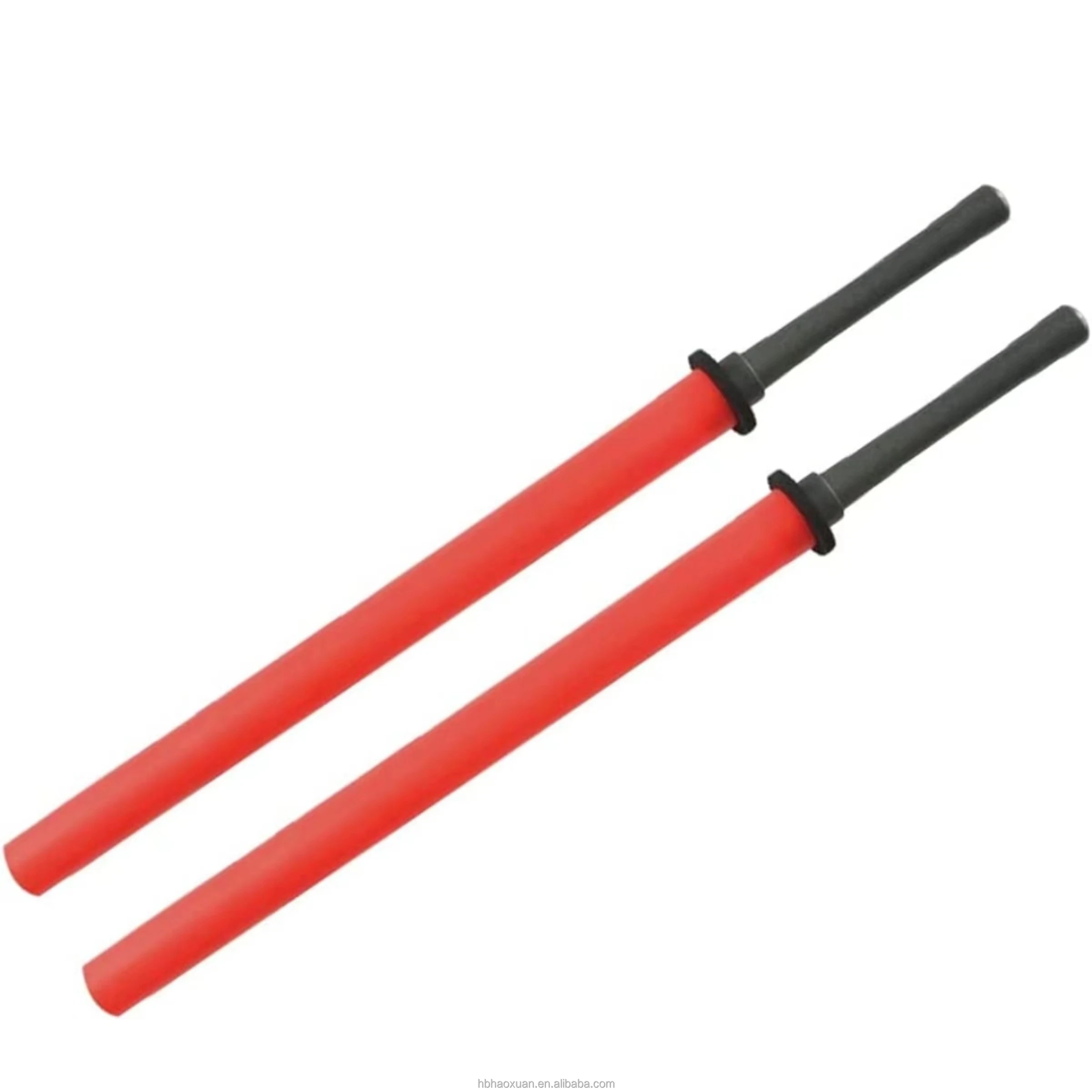 2023 hot sale martial arts sword soft sport sword factory directly sale
