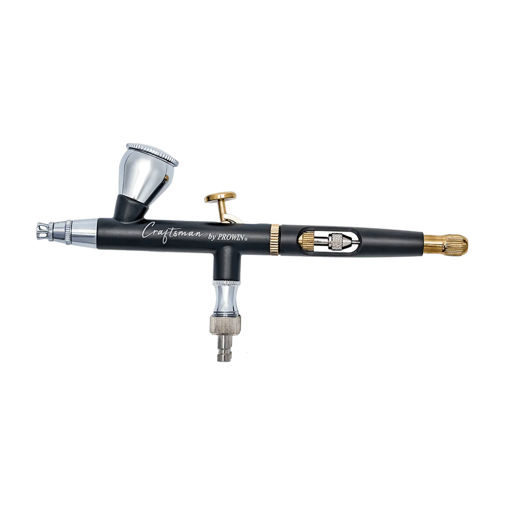 Индивидуальные private label airbrush краска для краски