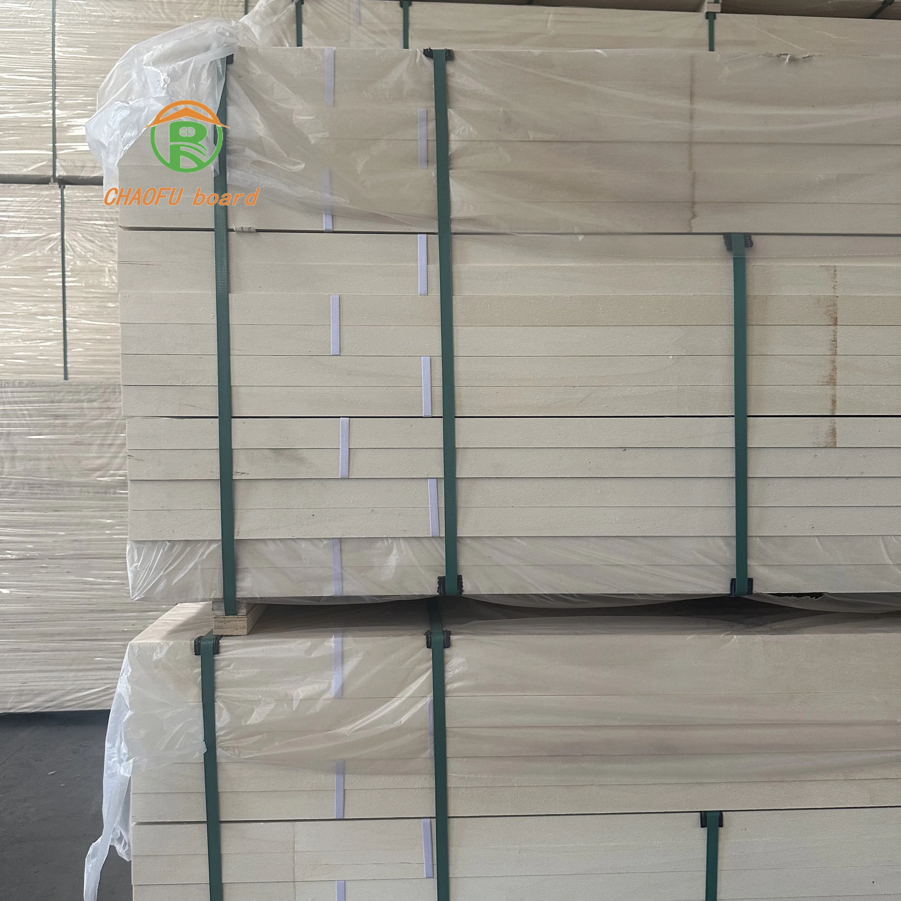 factory direct selling customizable  dimension F4S poplar wood pine wood LVL plywood  indoor door core material