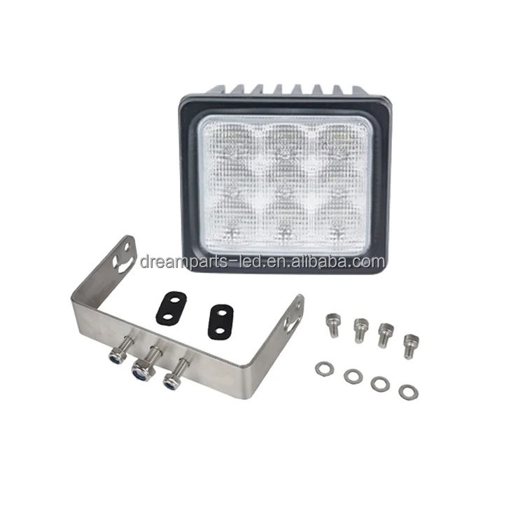 led wprk light (5).jpg