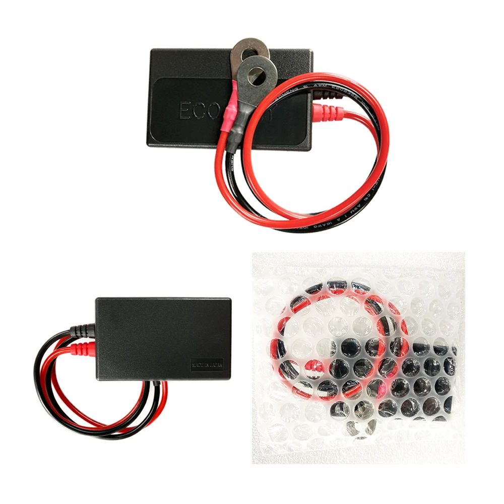 SKJ electric scooter lead storage 24v equalizer for lithuim batteries