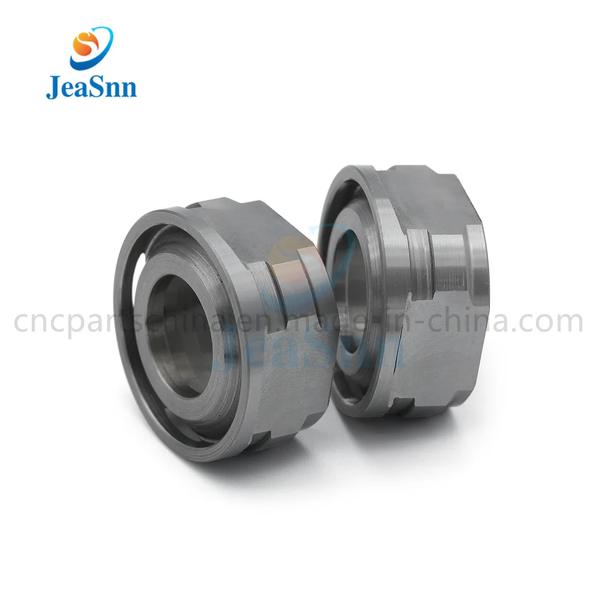 Motorcycles Machining China Motorcycle Plastic Metal Fabrication CNC Parts China Supplier Factory