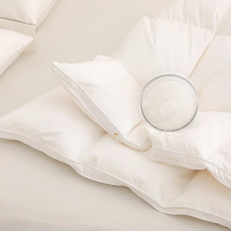 Factory hot sales quiltd sets bedding winter quilted comforter set warm duvet cover quilt bedding set high quality quilts luxury