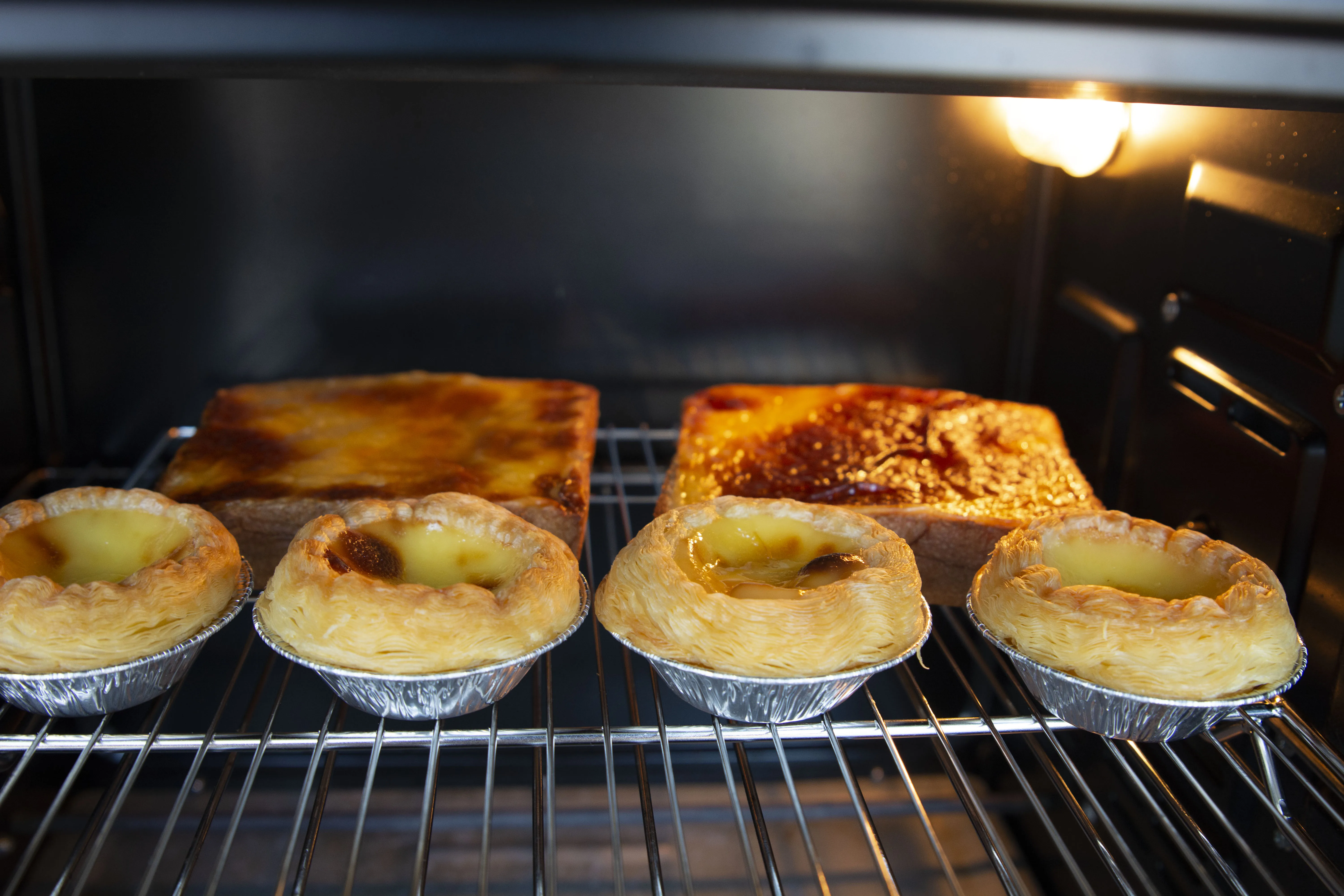 BBQ Accessories Stainless Steel Barbecue Grill Wire Mesh Net Cooking Grate BBQ Grill Grid BBQ Grill Rack for Roasting Meat