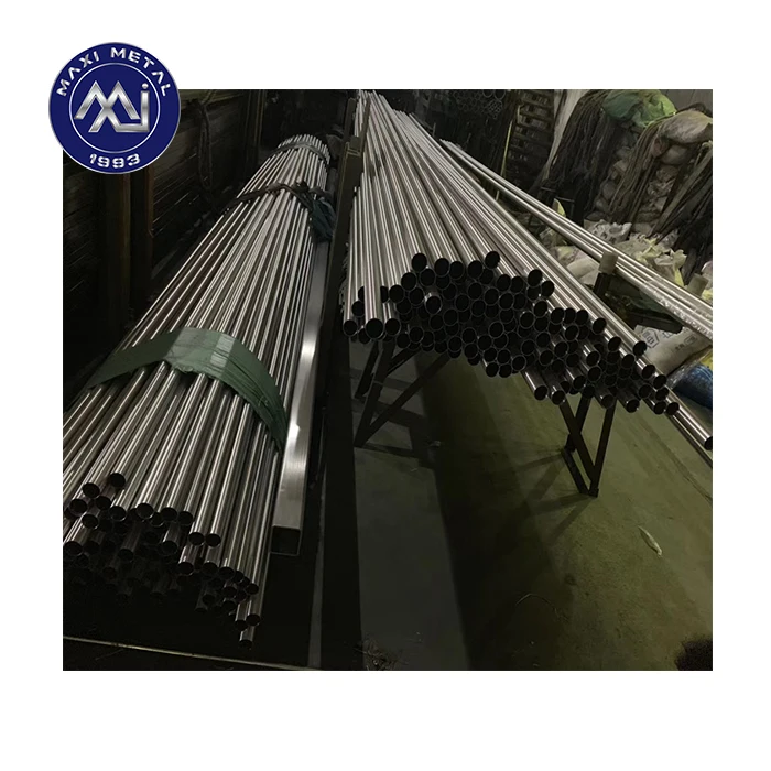 CuNi 70/30 90/10 C70600 C71500 медная никелевая трубка/медная
