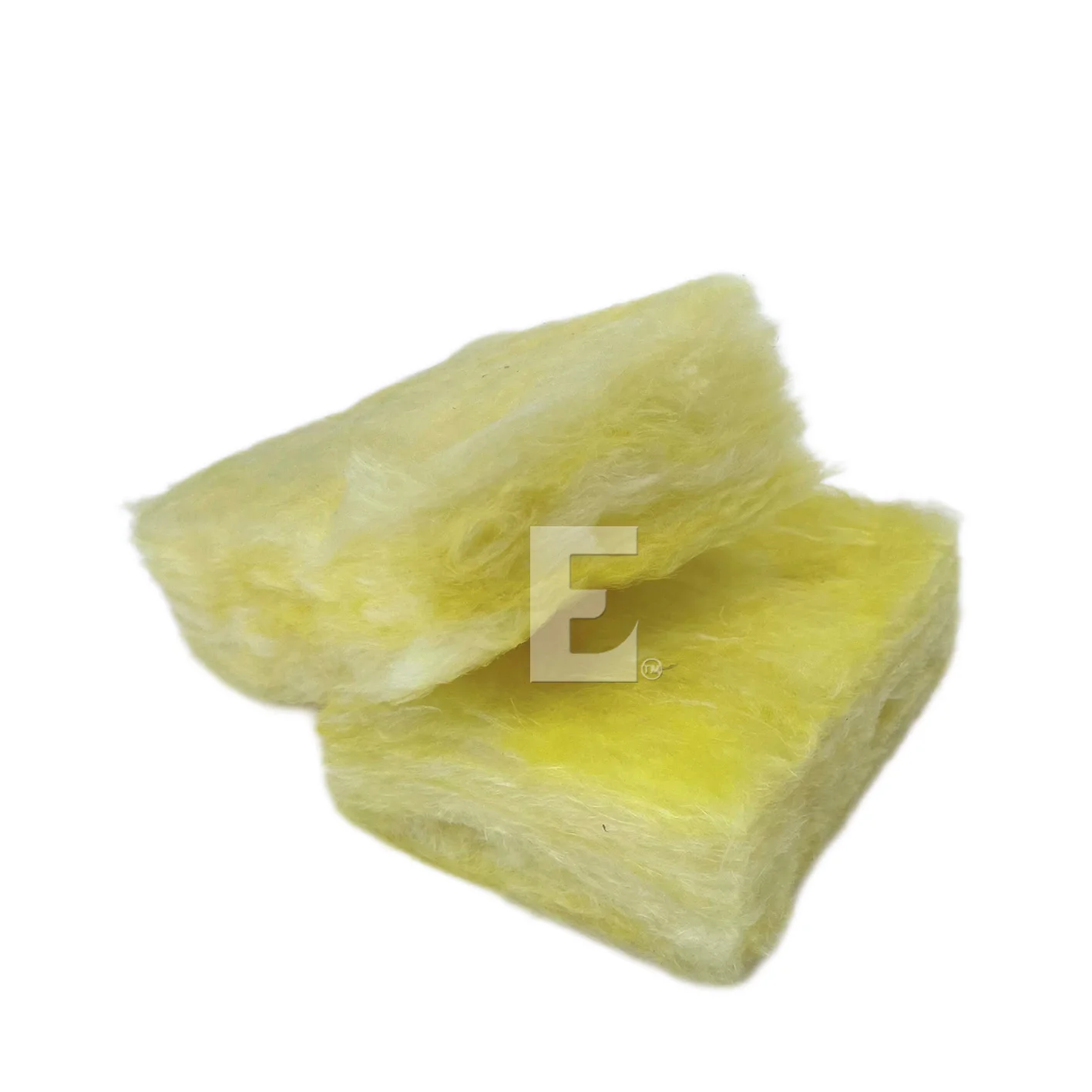 Изоляция из стекловолокна