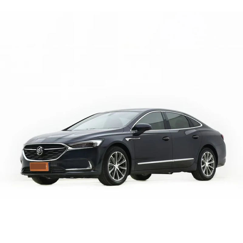 Buick LaCrosse 2021 модель 2 0 т 5-местный Подержанный автомобиль