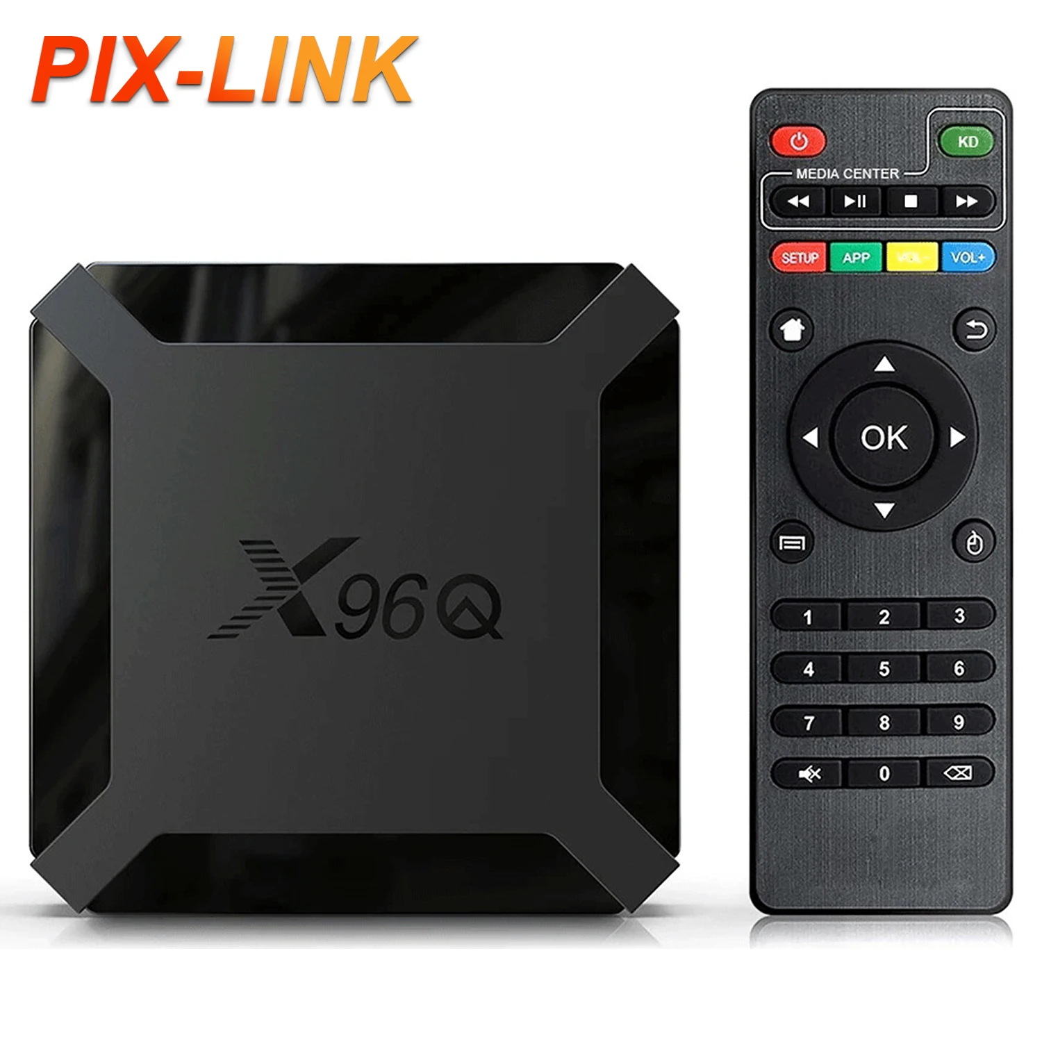 Weier Panel Android Smart Pro Global Live Iptv Support Serial Country Vod Device Channels Tv Box