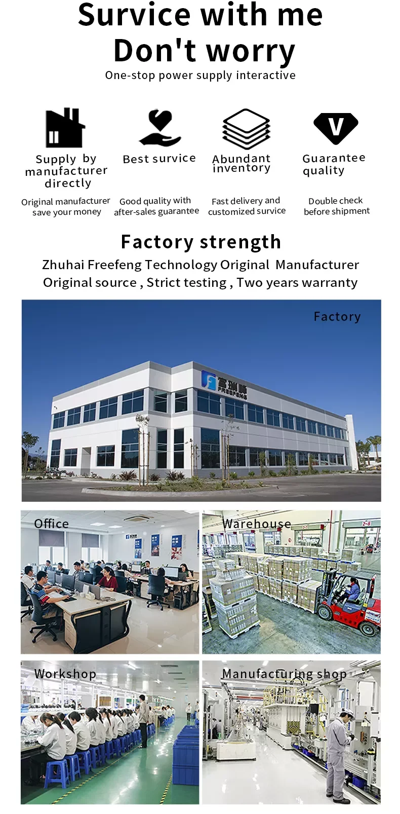 paste-pic-dp_uuid_n0q1p