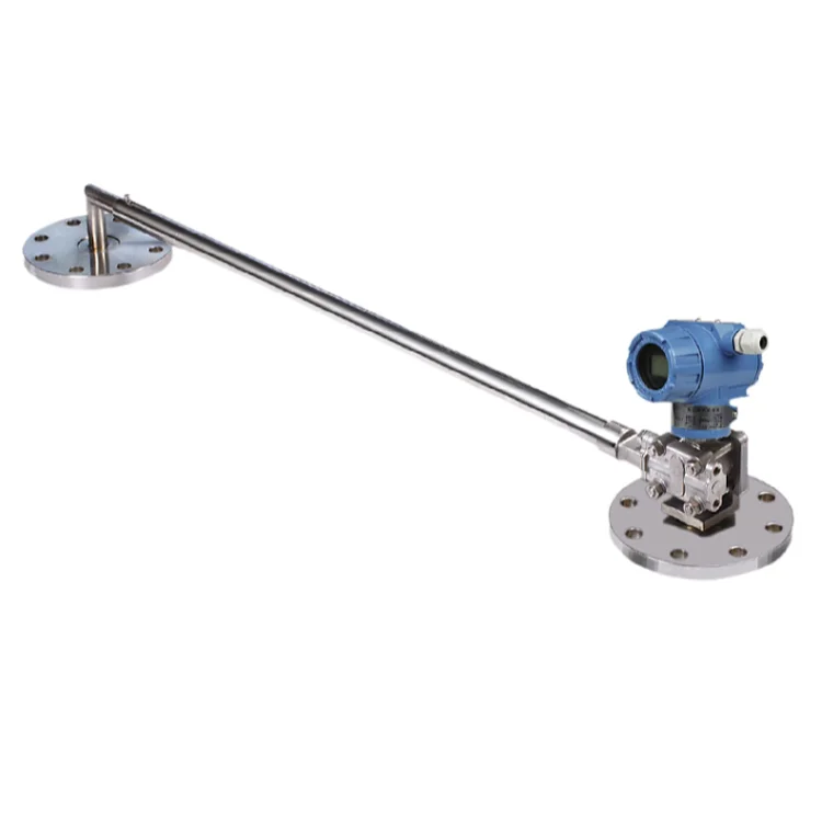 Низкая цена, онлайн-измеритель плотности, прибор для измерения плотности азотной кислоты