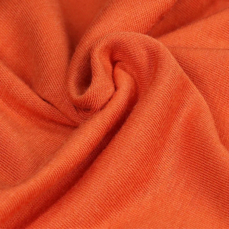 Flame retardant Fleece fabric 60% Modacrylic 38% Cotton 2% Antistatic Modacrylic Fabric